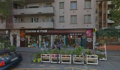 Dr Anne Causse, Dentiste à Toulouse