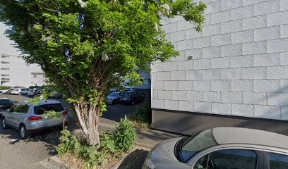 Gassie Françoise, Dentiste à Saint-Pierre-des-Corps