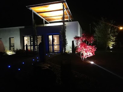 Dr Alzieu Xavier, Dentiste à Serres-Castet