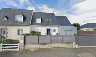 Rivoire Aymeric, Dentiste à Saint-Malo