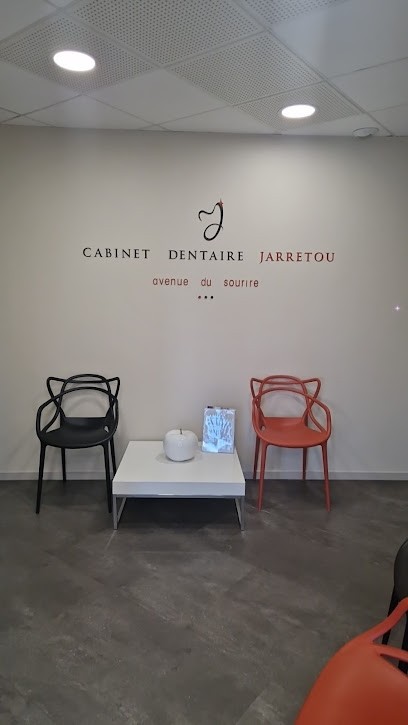 Clémence JEAN Chirurgien-dentiste, Dentiste à Trèbes