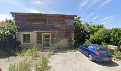 Dr Perrier Jacques, Dentiste à Quissac