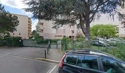 Tourmente-Bedos Dominique, Dentiste à Toulouse