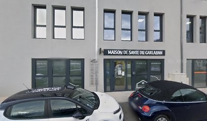 Dr Nicolas ROUSSEL, Dentiste à Aubagne