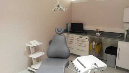 mutual dental clinic, Dentiste à Grenoble