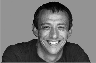 Docteur jean richelme, Dentiste à Nice