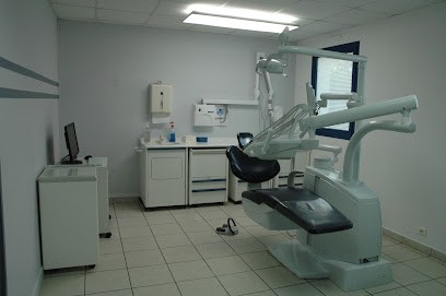 Docteur Claire DORION - Dentiste Guérande, Dentiste à Guérande