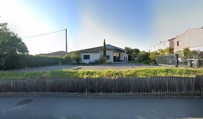 Cabinet Dentaire du Dr Timothée MÉLI, Dentiste à Quint-Fonsegrives