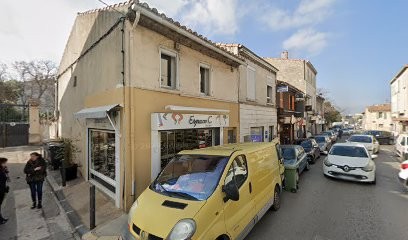 cabinet dentaire, Dentiste à Marseille 09