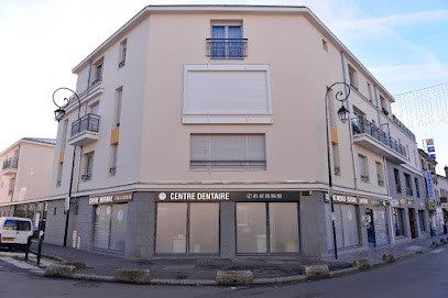 Place dentaire Nanterre Foch - centre dentaire Nanterre, Dentiste à Nanterre