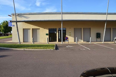 Cabinet Dentaire, Dentiste à Flogny-la-Chapelle