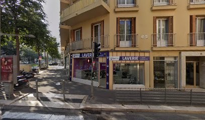 Payen Remy, Dentiste à Nice