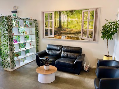 Cabinet Dentaire Gabriel Peri, Dentiste à Vénissieux