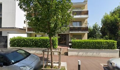 Picquenard Michèle, Dentiste à Joinville-le-Pont