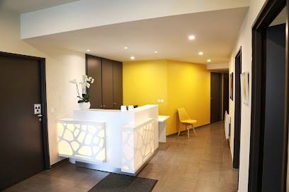 Dr Caroline Leymarie, Dentiste à Draveil