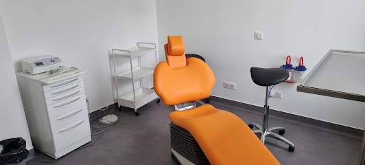 Dr Fautrier Gilbert, Dentiste à La Penne-sur-Huveaune