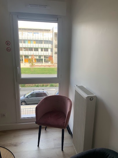 Docteur José Sanchez, Dentiste à Massy