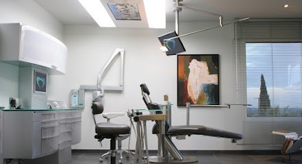 Dr Lecomte Valérie, Dentiste à Roquebrune-sur-Argens