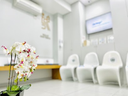 Centre Dentaire Grasse : Dentiste Grasse - Dentego, Dentiste à Grasse