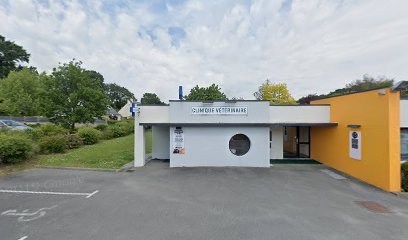 Dentiste - Dr Daouphars Serge, Dentiste à Arradon