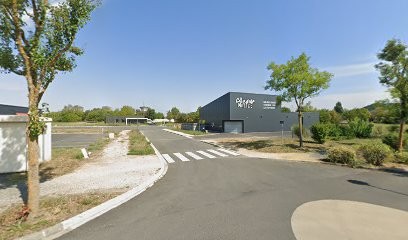 Ca Turbine Scm, Dentiste à Doué-en-Anjou