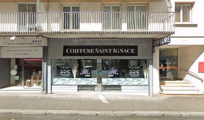 THEPIN Jean-Claude, Dentiste à Vannes