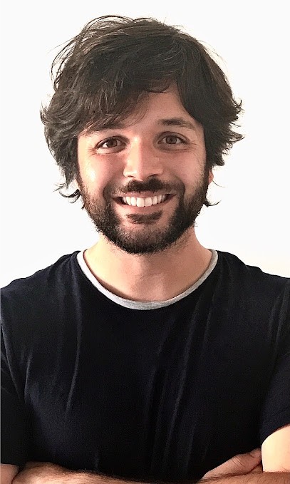 Dr David SABAH, Dentiste à Nice