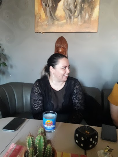 Gonnet Yves, Dentiste à Villefranche-sur-Saône