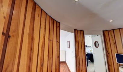 Dr Serge Mermier - Chirurgien-dentiste, Dentiste à Sury-le-Comtal