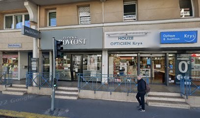 Illner Jean-Christophe, Dentiste à Marseille 08