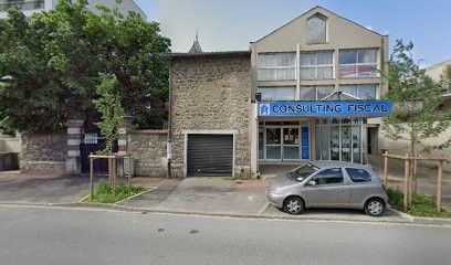 Dr Vanessa SARFATI, Dentiste à Saint-Maur-des-Fossés