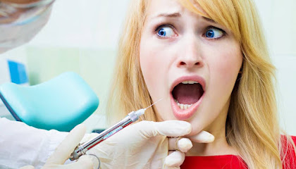 Dr André Reynier - Clinident Dentiste Dentiste à Saint-Égrève
