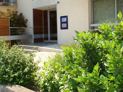 SCM Pauvert Casanova Auzély Fleury, Dentiste à Cholet