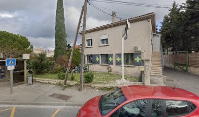 Dr Martins Jean-claude, Dentiste à Gignac-la-Nerthe