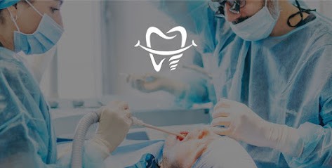 Garnier Jean-François, Dentiste à Strasbourg