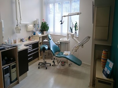 Dr Marie-Thérèse Desbieys Descroix - Dentiste, Dentiste à Toulouse