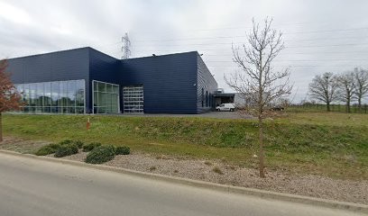 Dent'Armor, Dentiste à Trégueux