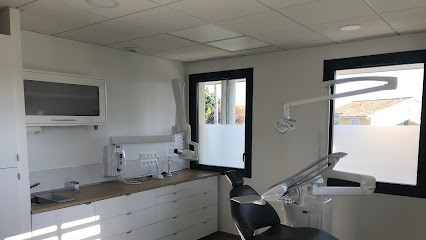 Dr Jean Baptiste LAGARDE - Chirurgien-Dentiste Toulouse, Dentiste à Toulouse