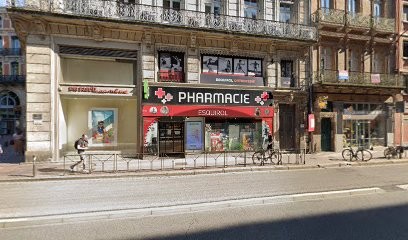 Docteur David Pougnand, Dentiste à Toulouse