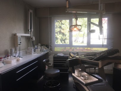 Boniveau Danièle, Dentiste à Bois-d'Arcy