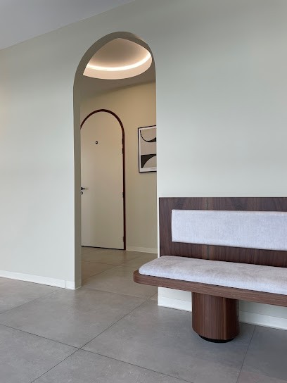 Centre Dentaire Liberation, Dentiste à Grenoble