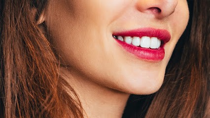 Clinique DRX - Dr Duroux - Dr Chabane, Dentiste à Clermont-Ferrand