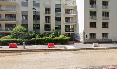 DOCTEUR NOEL, Dentiste à Bordeaux