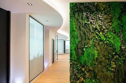 Dr Rami CHIRI, Dentiste à Paris 13