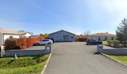 Docteur Philippe Arnaud, Dentiste à Eyrans