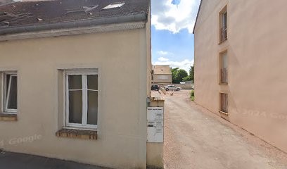 Dentiste, Dentiste à Auneau-Bleury-Saint-Symphorien