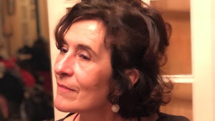 Naneix Fabienne, Dentiste à Dijon