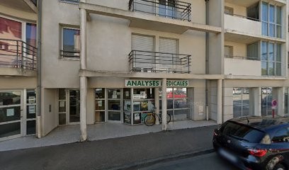 Colas Lionel, Dentiste à Montreuil-Juigné