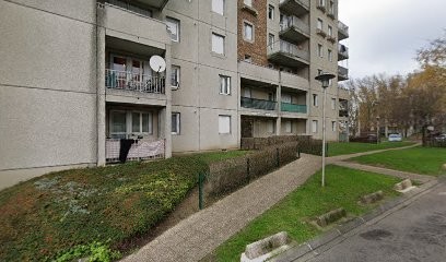 Dentiste docteur Isabelle LEJAY, Dentiste à Grand-Couronne