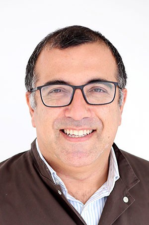 Assayagh Daniel - Dental Practice Cipriani, Dentiste à Saint-Ouen